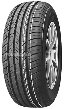 Шина OVATION VI-816 185/65 R14 86H