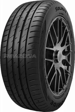 Шина GOODRIDE SOLMAX1 255/40 R20 101Y