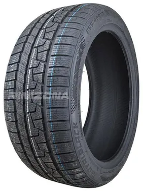 Шина ROYAL BLACK ROYAL WINTER UHP 255/45 R18 103V