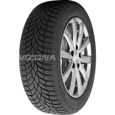 Шина TOYO OBSERVE S944 225/55 R19 99V