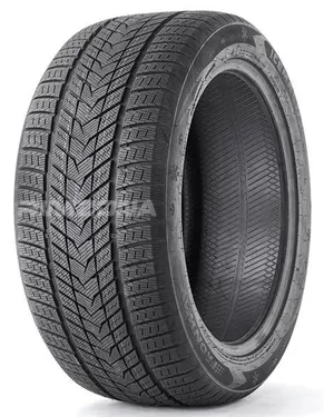 Шина FRONWAY ICEMASTER II 255/55 R18 109H