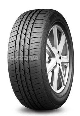 Шина KAPSEN S801 185/55 R15 82V