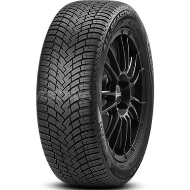 Шина PIRELLI CINTURATO ALL SEASON SF 2 215/50 R19 93T