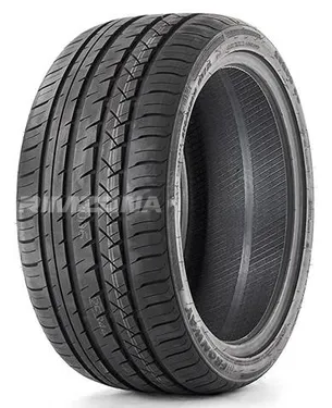 Шина FRONWAY EURUS 08 205/55 R17 95W