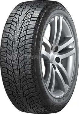 Шина HANKOOK WINTER I*CEPT W616 225/50 R17 98T