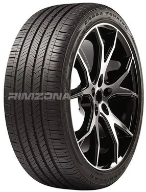 Шина GOODYEAR EAGLE TOURING 305/30 R21 104H