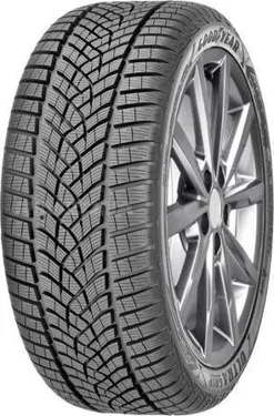 Шина GOODYEAR ULTRAGRIP PERFORMANCE G1 245/45 R20 103V