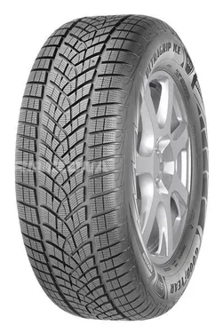 Шина GOODYEAR ULTRAGRIP ICE  G1 SUV 225/55 R19 103T