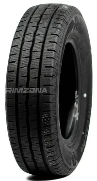 Шина POWERTRAC SNOWVAN PRO 215/70 R15 107R