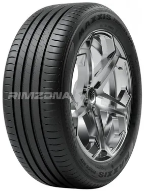 Шина MAXXIS PREMITRA HP6 205/55 R16 91V