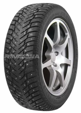 Шина LINGLONG GREEN-MAX WINTER GRIP 2 245/45 R20 103T шип