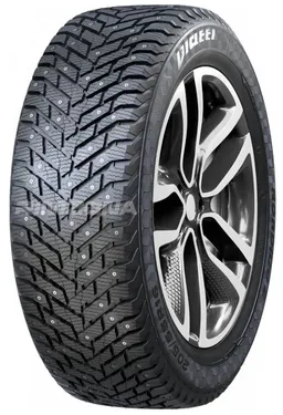 Шина VIATTI NORDICO 2 V-528 175/70 R14 88T шип