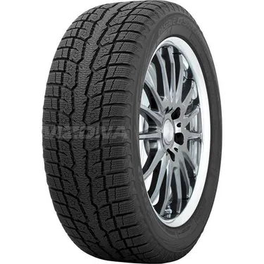 Шина TOYO OBSERVE GSI-6 235/40 R18 95V