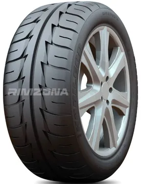 Шина HABILEAD S3000 205/55 R16 94W