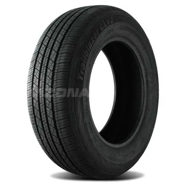 Шина LANDSAIL CLV2 225/65 R17 102H