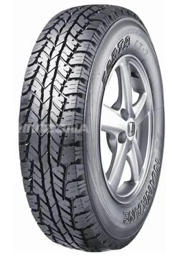 Шина NANKANG FT-7 225/75 R16 112Q