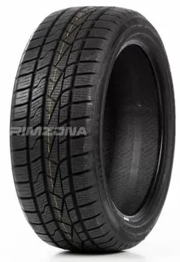 Шина DELINTE AW5 185/60 R14 86H