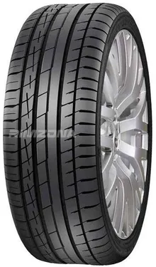 Шина ACCELERA IOTA ST-68 255/50 R19 107W
