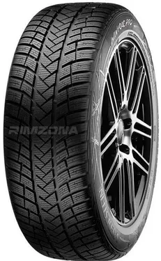 Шина VREDESTEIN WINTRAC PRO 315/40 R21 115V