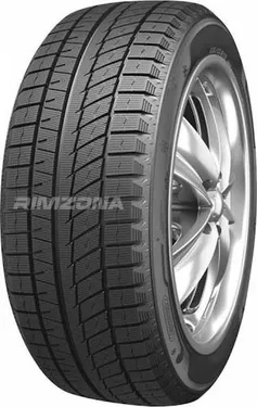 Шина SAILUN ICE BLAZER ARCTIC EVO 215/50 R18 92T