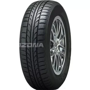 Шина TUNGA ZODIAK 2 PS-7 175/70 R13 86T
