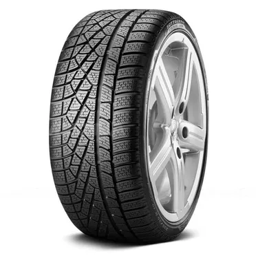 Шина PIRELLI WINTER SOTTOZERO 265/30 R19 93V
