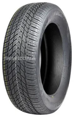 Шина LANVIGATOR WINTERGRIP HP 175/70 R13 82T