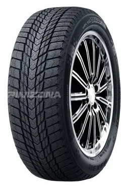 Шина NEXEN WINGUARD ICE PLUS 205/55 R16 91T