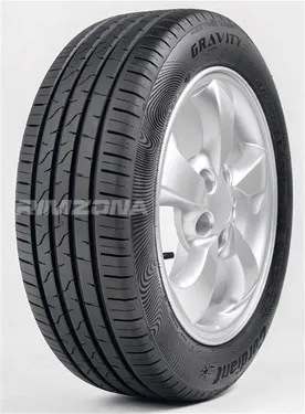 Шина CORDIANT GRAVITY 205/55 R16 94V