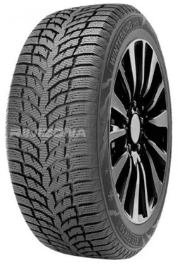 Шина DOUBLESTAR DW08 205/55 R16 91T