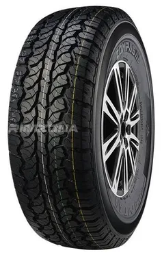 Шина COMPASAL VERSANT A/T 215/75 R15 100T