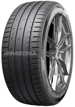 Шина ROADX RXMOTION DU71 225/45 R18 95Y