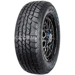 Шина ROTALLA AT08 265/70 R17 115T