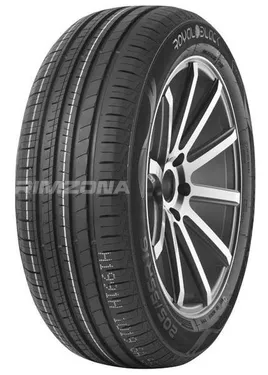 Шина ROYAL BLACK ROYAL MILE 205/55 R15 88V