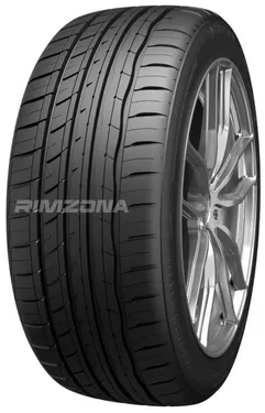 Шина SAILUN ATREZZO SU63 245/35 R18 92Y Run Flat