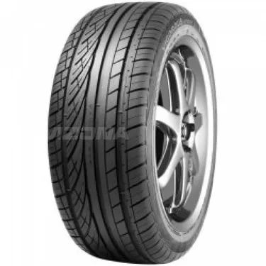 Шина HIFLY HP801 275/55 R20 117V