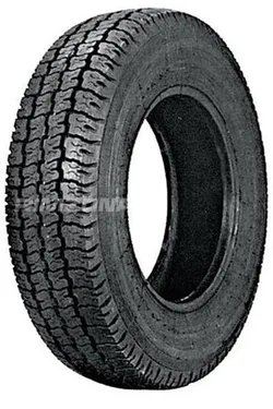 Шина NORTEC PROFFESIONAL 359 225/75 R16 120N