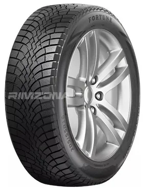 Шина FORTUNE POLARO SNOW 205/55 R16 94H
