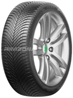 Шина PRINX QUATTURA 4S+ 175/65 R14 86H