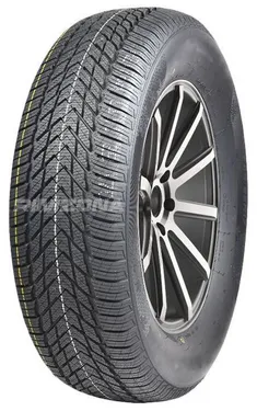 Шина COMPASAL WINTERBLAZER HP 205/55 R16 91H