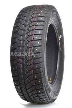 Шина VIATTI BRINA NORDICO V-522 175/65 R14 82T шип