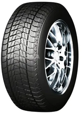 Шина BOTO WD69 245/45 R20 103T