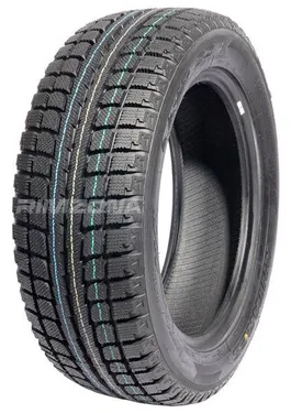 Шина ANTARES GRIP20 205/50 R17 93H