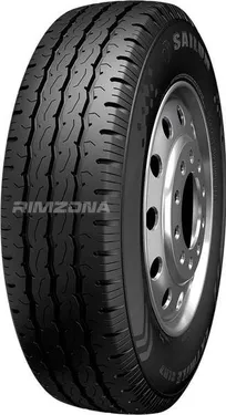 Шина SAILUN SL87N 195/0 R15 104S