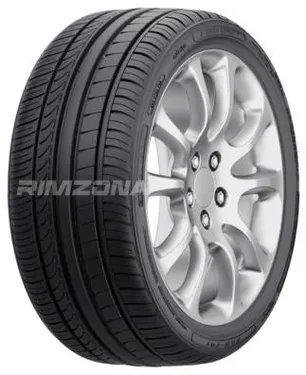 Шина FORTUNE FSR-701 255/35 R18 94Y