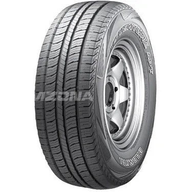Шина MARSHAL KL51 255/60 R18 112V