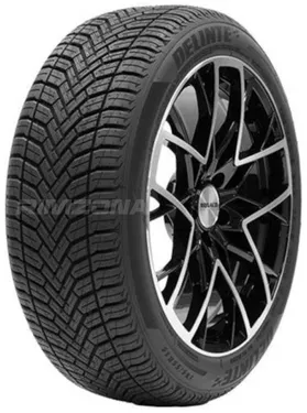 Шина DELINTE AW6 175/65 R14 82T
