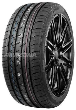 Шина ILINK THUNDER U09 215/45 R17 91W
