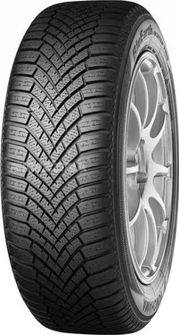 Шина YOKOHAMA BLUEARTH WINTER V906 325/35 R22 114W