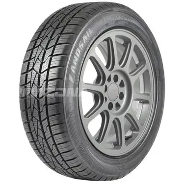 Шина LANDSAIL 4 SEASONS 165/65 R15 81T